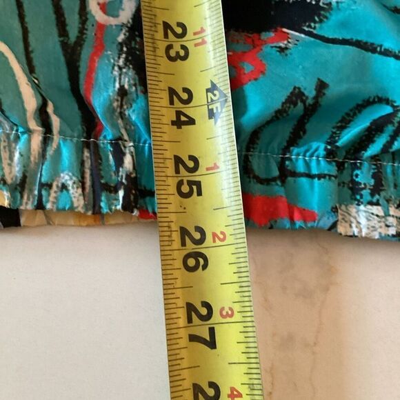 Jean Michel Basquiat + Members Only Mens Sz S Windbreaker Hoodie Limited Edition - Picture 12 of 13